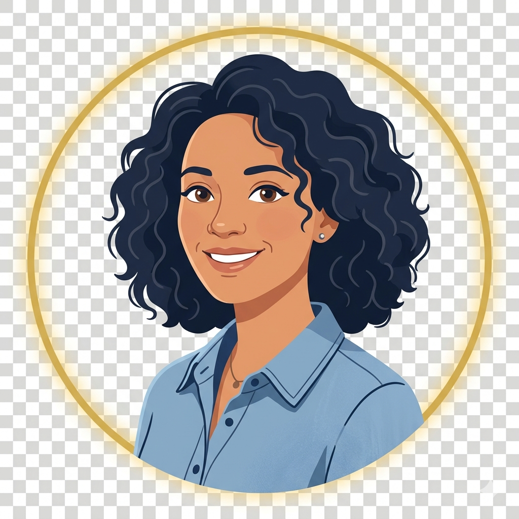 Amélie, tuteur IA pour vos apprenants