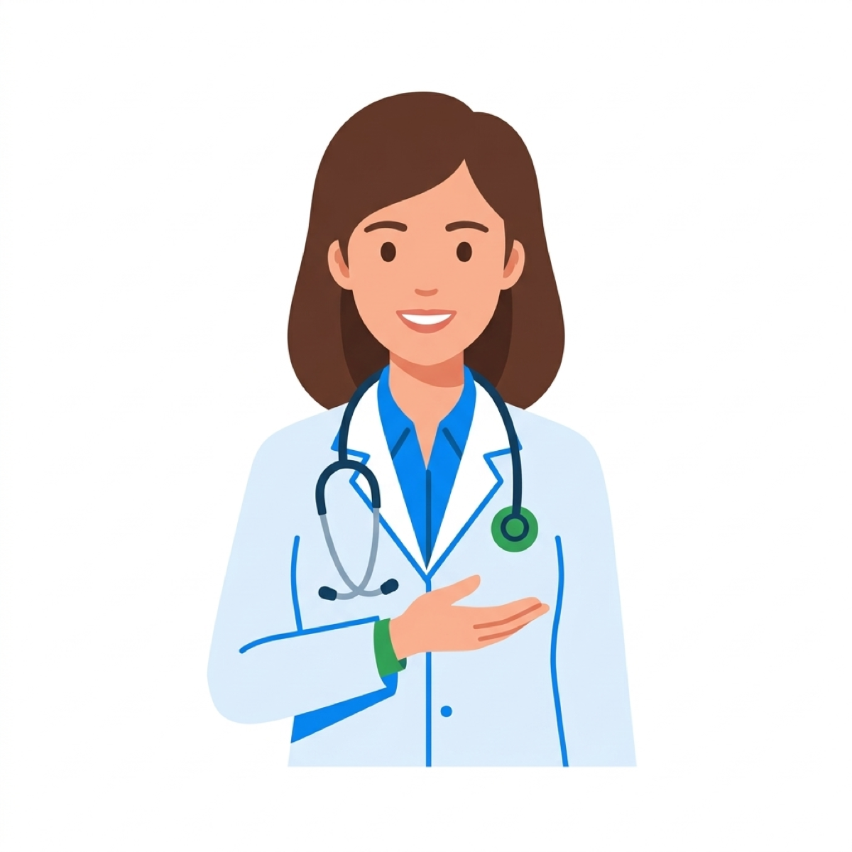 Amelie Coach Prepa Medecine