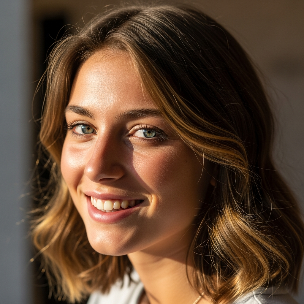 Léa D.